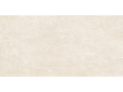 Lofthome Beige 60x30