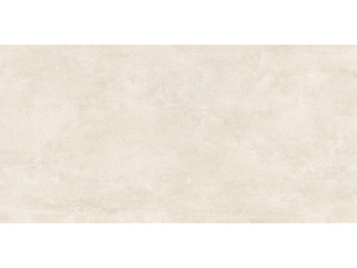 Lofthome Beige 60x30