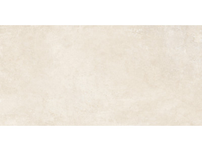 Lofthome Beige 60x30