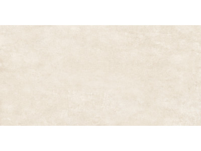 Lofthome Beige 60x30