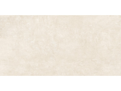 Lofthome Beige 60x30