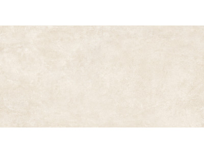Lofthome Beige 60x30