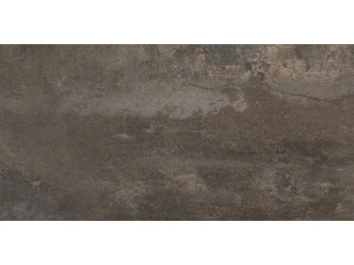 Lofthome Taupe 60x30
