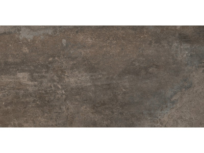 Lofthome Taupe 60x30