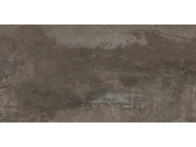 Lofthome Taupe 60x30
