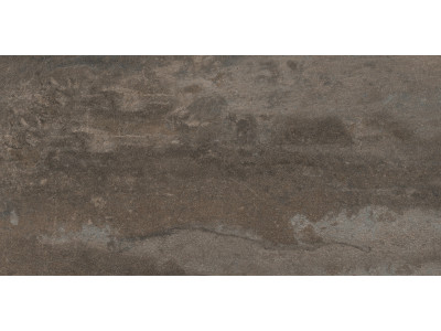 Lofthome Taupe 60x30