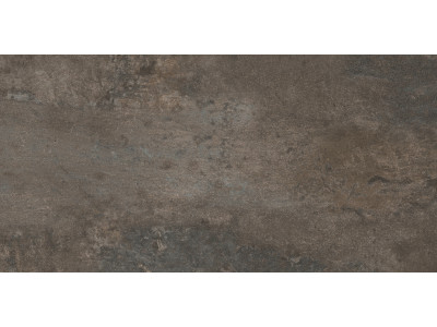 Lofthome Taupe 60x30