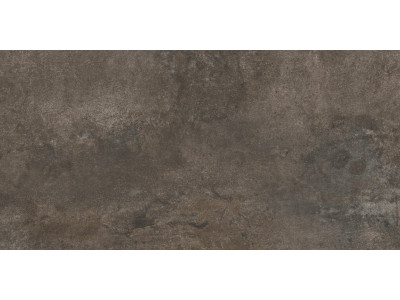 Lofthome Taupe 60x30