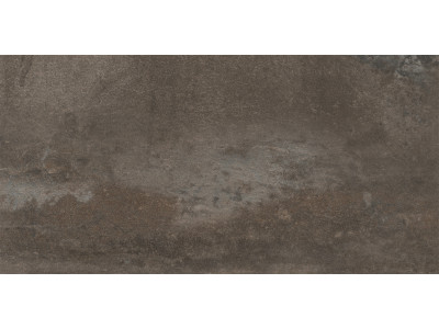 Lofthome Taupe 60x30