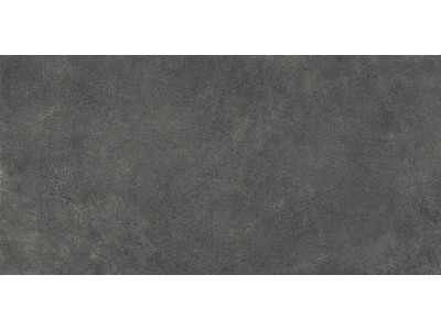 Microcement Black 120x60