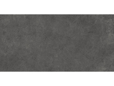 Microcement Black 120x60