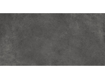 Microcement Black 120x60
