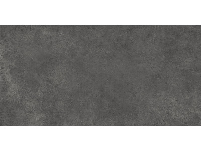 Microcement Black 120x60