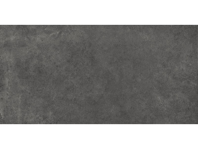 Microcement Black 120x60