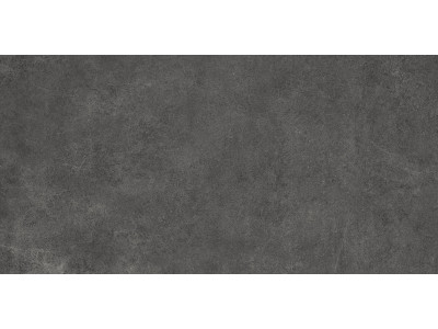 Microcement Black 120x60