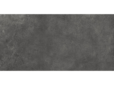Microcement Black 120x60