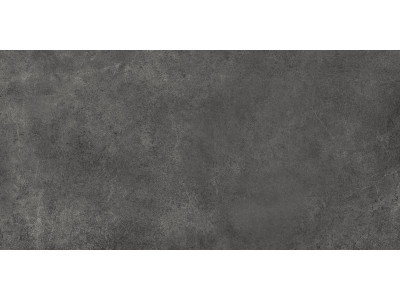 Microcement Black 120x60