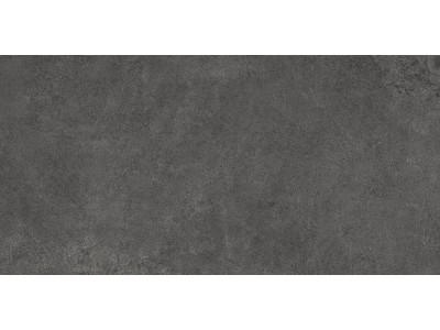 Microcement Black 120x60