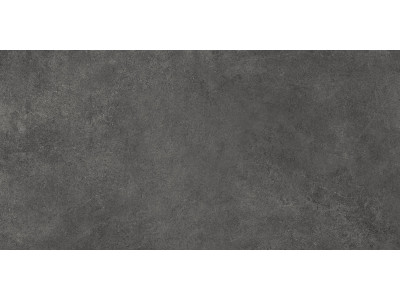 Microcement Black 120x60
