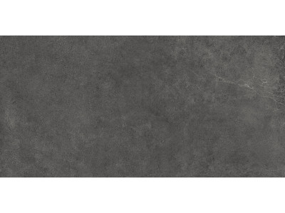 Microcement Black 120x60
