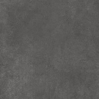 Керамогранит Microcement Black 60x60