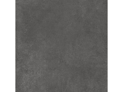 Керамогранит Microcement Black 60x60
