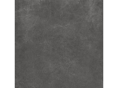 Microcement Black 60x60