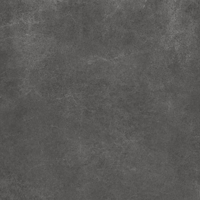 Microcement Black 60x60