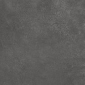 Microcement Black 60x60
