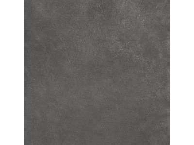 Microcement Black 60x60