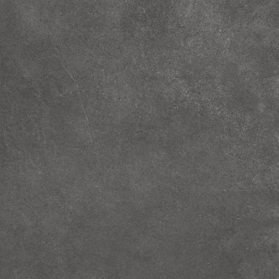 Microcement Black 60x60