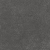 Microcement Black 60x60