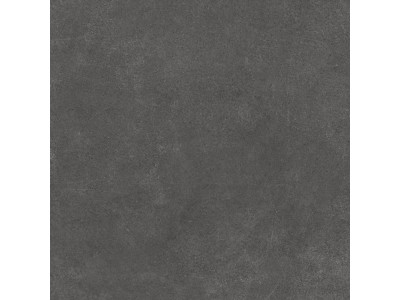 Microcement Black 60x60