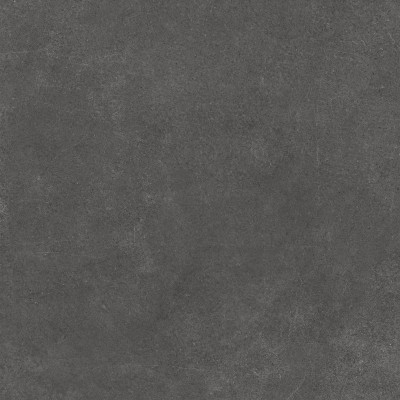 Microcement Black 60x60