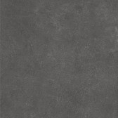 Microcement Black 60x60