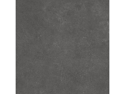 Microcement Black 60x60