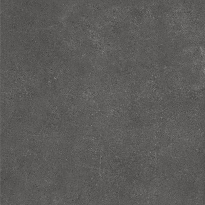 Microcement Black 60x60