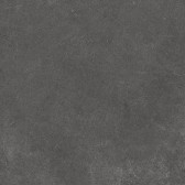 Microcement Black 60x60