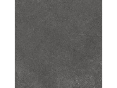 Microcement Black 60x60