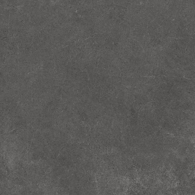 Microcement Black 60x60