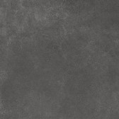 Microcement Black 60x60