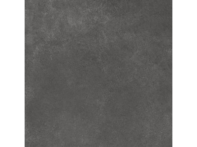Microcement Black 60x60