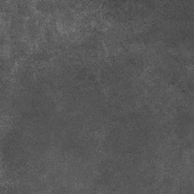 Microcement Black 60x60