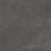Microcement Black 60x60