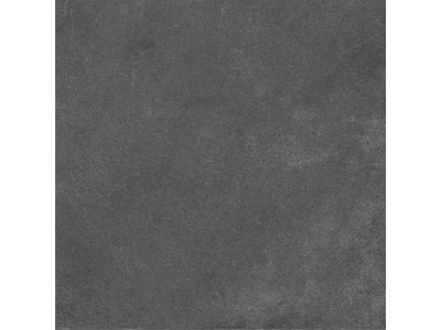 Microcement Black 60x60
