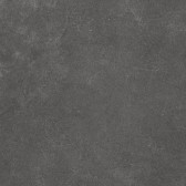 Microcement Black 60x60