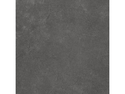 Microcement Black 60x60