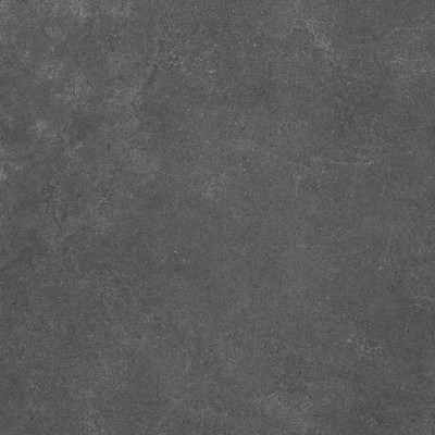Microcement Black 60x60
