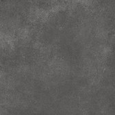 Microcement Black 60x60