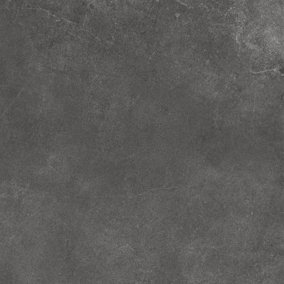 Microcement Black 60x60
